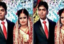 திருமணமான 6 நாளிலேயே தொடங்கிய கொடுமை : தூக்கில் தொங்கிய இளம்பெண்!!