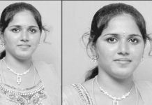 இரவில் தொழிலதிபர் வீட்டுக்குள் புகுந்து மிரட்டி பணம் பறித்த நடிகை!!