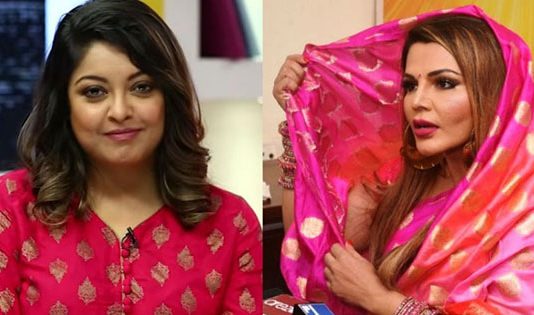 இந்த பிரபல நடிகை பாலியல் இச்சைக்கு இவரை தான் பயன்படுத்துவாராம் : பிரபல நடிகை வெளியிட்ட அதிரடி!!