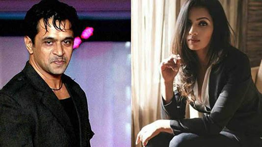 பாலியல் புகாரில் நடிகர் அர்ஜுன் கைது?