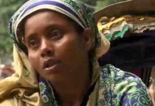 பிச்சை எடுப்பது அவமானமாக இருந்ததால் இதை செய்தேன் : இளம்பெண்ணின் தன்னம்பிக்கை கதை!!