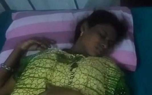 திருமணமான 15 வது நாளில் புதுமணப் பெண்ணுக்கு பிறந்த ஆண் குழந்தை : அதிர்ச்சியில் உறைந்த புதுமாப்பிள்ளை!!