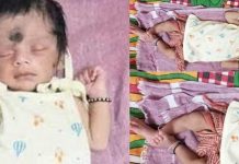 தப்பு பண்ணிட்டேன்… புருஷனுடன் சேர்த்து வையுங்கள்: குழந்தையை கொன்ற தாயின் அதிர்ச்சி வாக்குமூலம்!!