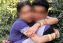 எனக்கு இன்னும் கல்யாணமே ஆகல : முதல் திருமணத்தை மறைத்து இளைஞர் செய்த பகீர் செயல்!!