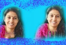 கோடிகளை சுருட்டிய கேடி பெண் அதிகாரி : ஆண் நண்பருடன் உல்லாச வாழ்க்கை : அம்மாடியோவ் என்ன தைரியம் உனக்கு?
