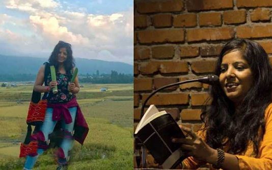 காரில் அடைத்து வைத்து பாலியல் தொல்லை கொடுத்தது இந்த இயக்குனர் தான் : தைரியமாக பெயரை சொன்ன பெண் இயக்குனர்!!