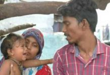 குழந்தையே எங்களுக்கு பிறக்கல : அதான் இப்படி செஞ்சோம்.. தம்பதியின் உருக்கமான வாக்குமூலம்!!