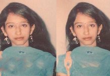 திருமணத்திற்கு பின் தெரிந்து போன ரகசியம் : ஹோட்டல் அறையில் சடலமாக கிடந்த இளம்பெண்!!