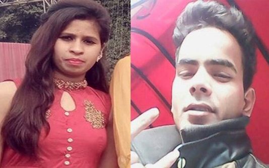 பக்கத்து வீட்டு இளைஞர்களின் கொடூரச்செயல் : அவமானம் தாங்காமல் விபரீத முடிவெடுத்த இளம்பெண்!!