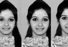 சந்தேகத்தால் வந்த வினை : தூக்கில் சடலமாக தொங்கிய காதல் மனைவி!!