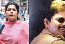 நிறைய பெண்கள் வருவாங்க : கணவர் குறித்து பொதுவெளியில் கண்ணீர்விட்ட இரண்டாவது மனைவி!!