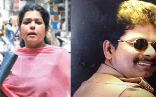 நிறைய பெண்கள் வருவாங்க : கணவர் குறித்து பொதுவெளியில் கண்ணீர்விட்ட இரண்டாவது மனைவி!!