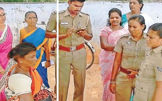 மனைவிக்கு 10 முறை பிரசவம் பார்த்த கணவன் : 11 குழந்தைகள், 4 பேரக்குழந்தைகள்.. மீண்டும் கர்ப்பமான மனைவி!!