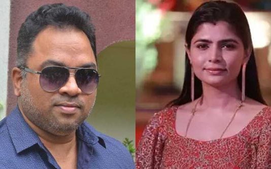 இலங்கை பெண்ணுக்கு நேர்ந்த நிலையை வெளியிட்ட சின்மயி : சிக்கிக் கொண்ட நடன இயக்குனரின் விளக்கம் இதோ!!