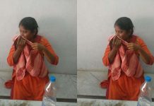 கண்டித்த தந்தை… திட்டமிட்டு கொலை செய்த மகள் : நீதிமன்றம் பரபரப்பு தீர்ப்பு!!