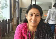 நான் இருக்கிறேன் : பல ஆண்களிடம் மோசடியில் ஈடுபட்ட இளம்பெண் : அதிர்ச்சிப் பின்னணி!!