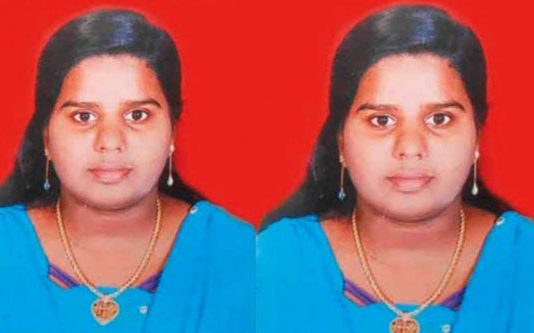 ஏற்கனவே இறந்து பிறந்த குழந்தை : 7 ஆண்டுகளுக்கு பின்னர் மீண்டும் கர்ப்பமான பெண்ணுக்கு நேர்ந்த சோகம்!!