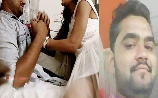 ஆசையாக வீட்டிற்கு வந்த ராணுவ வீரர் : காதலனுடன் இருந்த மனைவி : நடந்த அதிர்ச்சி சம்பவம்!!