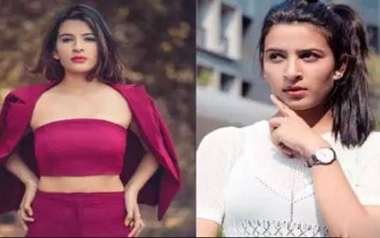 சூட்கேசில் அடைக்கப்பட்டிருந்த மொடல் அழகி சடலம் : அதிர்ச்சி சம்பவம்!!