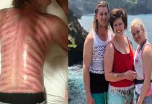 இளம்பெண் மசாஜ் என ஆசைப்பட்டு சென்றவருக்கு காத்திருந்த அதிர்ச்சி!!