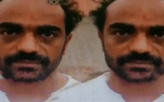 500-க்கும் மேற்பட்ட பெண்களை ஏமாற்றிய காதல் மன்னன் : பொலிசில் சிக்கியது எப்படி?