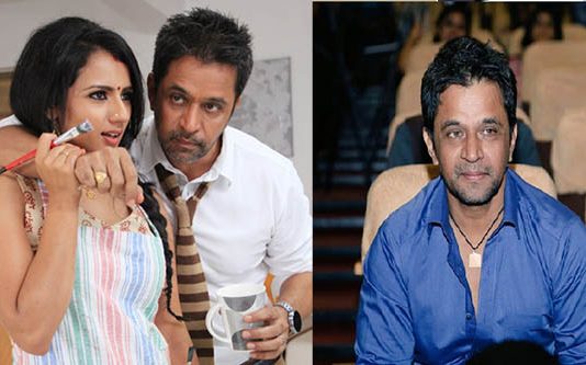 நடிகை ஸ்ருதியின் பாலியல் புகார் : நடிகர் அர்ஜுனின் அதிரடி பதில் : படித்துப்பாருங்கள்!!