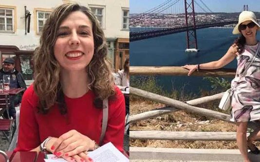 நான் பிறப்புறுப்பு இல்லாமல் பிறந்தவள் : ஆனால் காலம் செல்ல நடந்த மாற்றம் : ஒரு பெண்ணின் கதை!!