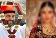 ராகுல் காந்தியை உயிராக காதலித்த பிரபல நடிகை : 16 ஆண்டுகள் குறித்து அம்பலமான ரகசியம்!!