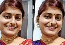 நடுரோட்டில் ரத்த வெள்ளத்தில் கிடந்த பெண் மருத்துவர் : பரிதாபமாக பலியான சோக சம்பவம்!!