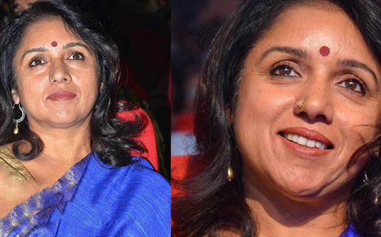 நள்ளிரவில் நடிகை ரேவதியிடம் காப்பாற்ற கெஞ்சிய 17 வயது நடிகை விவகாரம் : அதிரடி திருப்பம்!!