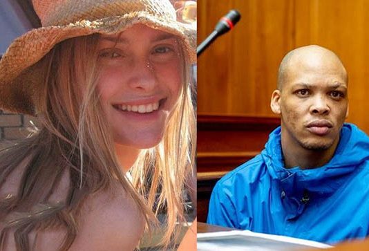 பலாத்காரத்தின்போது முத்துக்கள் பதித்த ஆணுறை : உலகை உலுக்கிய கொலையில் வெளியான உண்மை!!