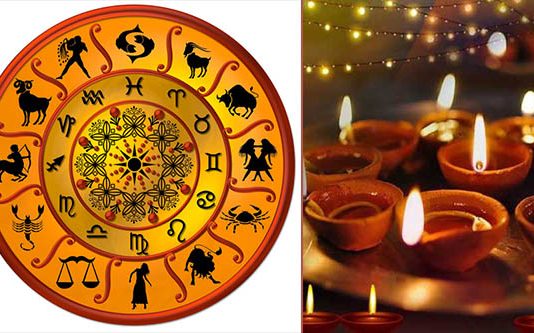 உங்கள் ராசிப்படி இந்த தீபாவளி எப்படி இருக்கும் தெரியுமா?