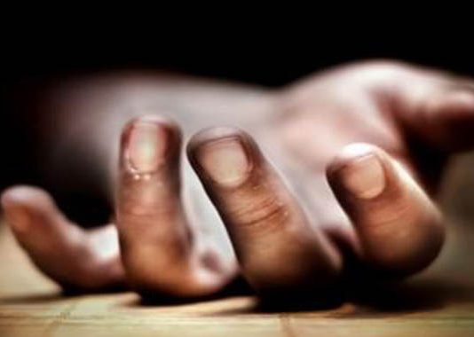 விஷம் குடிக்க போட்டி போட்டுக்கொண்ட மாமியார்-மருமகள் : முடிவில் நேர்ந்த சோகம்!!