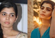 மீண்டும் ஒரு இலங்கை பெண்ணுக்கு நேர்ந்த நிலை : வைரமுத்துவால் அல்ல : சின்மயி அடுத்தடுத்து அதிரடி!!