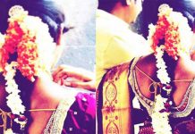 அக்காவின் மீது தம்பிக்கு ஏற்பட்ட சந்தேகம் : குடும்பமே சேர்ந்து செய்த அதிர்ச்சி செயல்!!