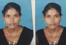 திருமணமான 3 மாதத்தில் தற்கொலை செய்துகொண்ட இளம்பெண் : சோக சம்பவம்!!