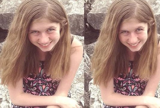 சுட்டுக் கொல்லப்பட்ட பெற்றோர் : மாயமான 13 வயது சிறுமியை தேடும் பொலிஸ்!!