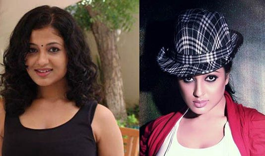 நடிகைக்கு நள்ளிரவில் நடந்த பாலியல் கொடுமை : Me tooல் சிக்கிய பிரபல இயக்குனர் : அதிர்ச்சித் தகவல்!!