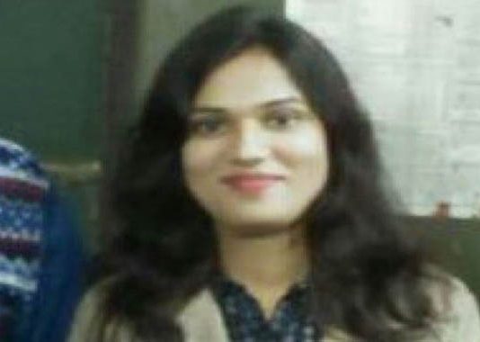 தொல்லை கொடுத்த சீனியர் மருத்துவர் : விபரீத முடிவெடுத்த ஜூனியர் பெண்மருத்துவர்!!