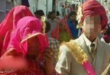 13 வயதில் திருமணம்… கருவுற்ற சிறுமியின் உடல்நிலை பாதிப்பு: நீதிமன்றத்தை நாடிய தாயார்!!