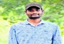 கணவரை தவிக்கவிட்டு வெளிநாட்டுக்கு ஓட்டம் பிடித்த மனைவி : அதிர்ச்சிப் பின்னணி!!
