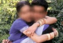 6 வயது மூத்த விதவை பெண்ணை திருமணம் செய்த இளைஞர் : நேர்ந்த விபரீத சம்பவம்!!