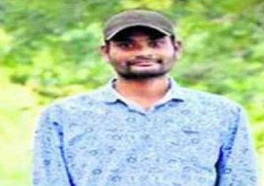 கணவரை தவிக்கவிட்டு வெளிநாட்டுக்கு ஓட்டம் பிடித்த மனைவி : அதிர்ச்சிப் பின்னணி!!