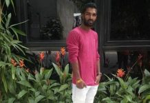 600 பேரை காப்பாற்றிய இளைஞன் பரிதாப பலி : என் அம்மாவை அவர் தான் காப்பாற்றினார் என இளம் பெண் கண்ணீர்!!