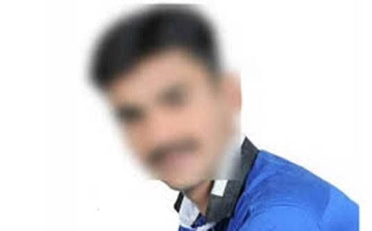 திருமணம் ஆகாத விரக்தியில் உயிரை மாய்த்து கொண்ட இளைஞர்!!