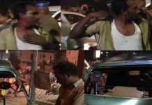 மகள் கேட்ட கேள்வியால் கூனிக்குறுகி உயிரைவிட்ட ரஜினிகாந்த்.. வெளியான பின்னணி!!