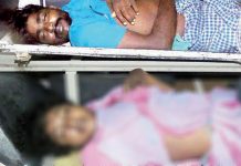 தம்பி மனைவியுடன் ஓடிப்போன அண்ணன் : நேர்ந்த விபரீதம்!!