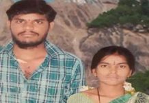 பூட்டிய வீட்டில் கிடந்த 3 சடலங்கள்: கதவை உடைத்து சென்ற தங்கைக்கு காத்திருந்த அதிர்ச்சி!!