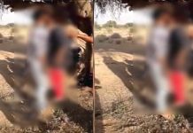 காணாமல் போன காதல் ஜோடிகள் 4 பேரும் சடலமாக மீட்பு : பொலிஸார் அதிர்ச்சி!!