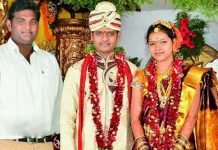 மனைவியின் மோசமான செயலால் உயிரை விட்ட கணவன் : இறுதியாக மனைவியுடன் பேசிய ஆடியோ உரையாடல் வெளியானது!!